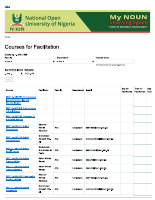 2022_2 FACILITATION TIMETABLE - 1.pdf